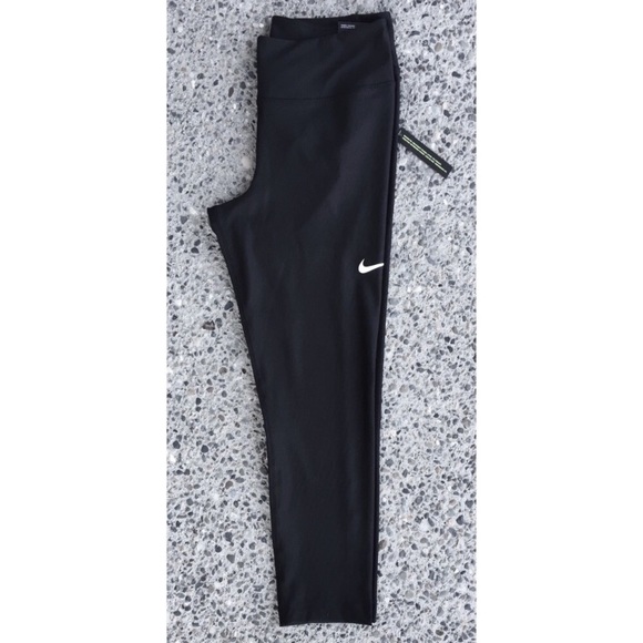 Nike Bundle - Bra, Tank, Tights - Picture 8 of 8